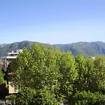 Luxury House فندق مبيت وإفطار 3*