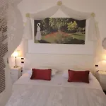 Luxury House