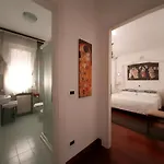 Luxury House 3*