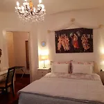 Luxury House فندق مبيت وإفطار