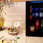 Luxury House فندق مبيت وإفطار