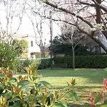 Luxury House باسّانو ديل غرابّا