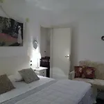 Bed and Breakfast Luxury House Μπασάνο Ντελ Γκράπα