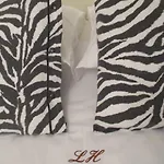 Luxury House فندق مبيت وإفطار باسّانو ديل غرابّا
