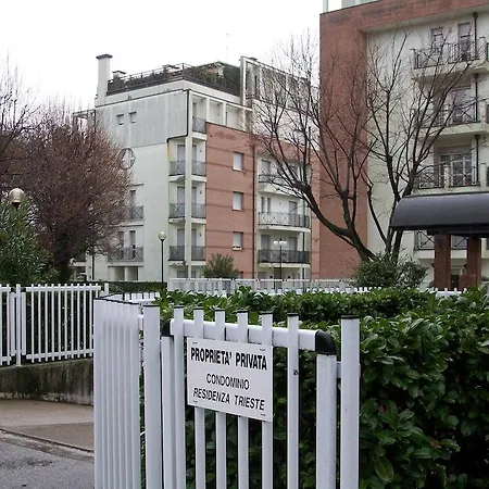 Luxury House 3* Bassano del Grappa