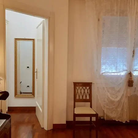 Luxury House 3* Bassano del Grappa