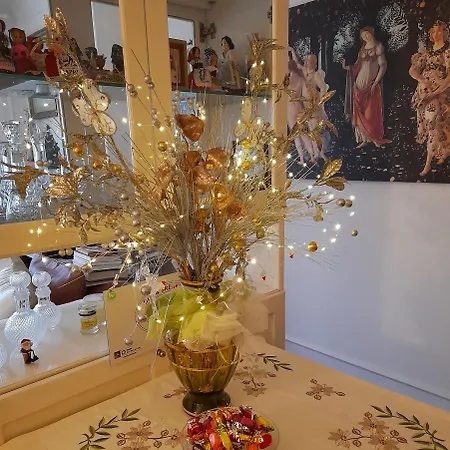 Luxury House Bassano del Grappa