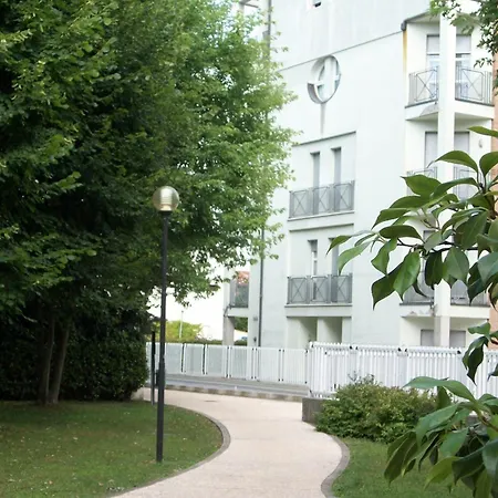 Alojamento de Acomodação e Pequeno-almoço Luxury House