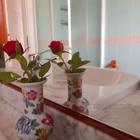 Luxury House Bed & Breakfast Bassano del Grappa