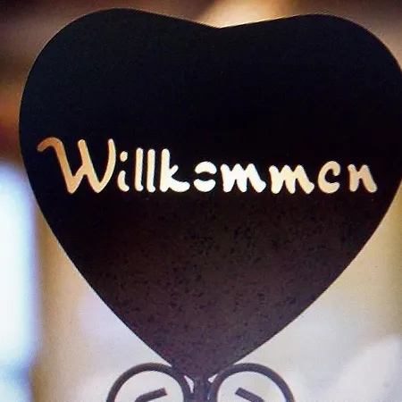 Luxury House Alojamento de Acomodação e Pequeno-almoço