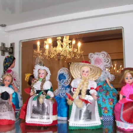 Luxury House Bassano del Grappa