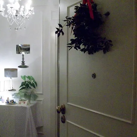 Luxury House Frühstückspension Bassano del Grappa