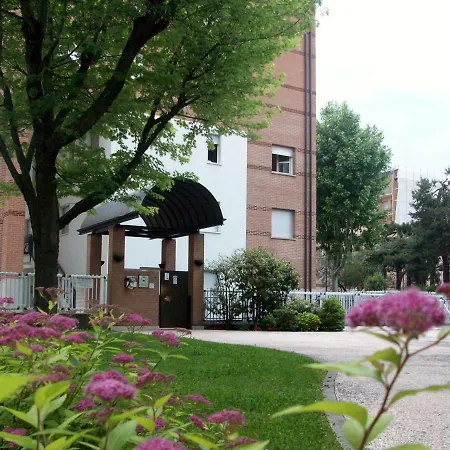 Frühstückspension Luxury House Bassano del Grappa