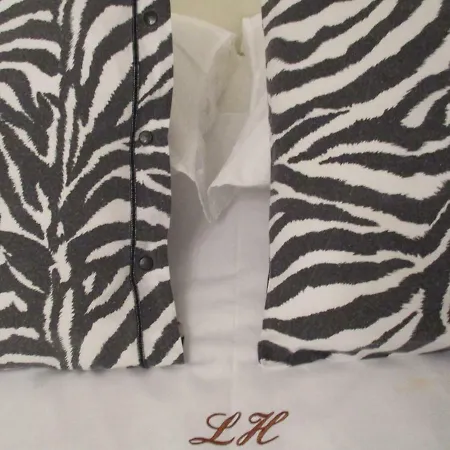 Luxury House Bed and Breakfast Μπασάνο Ντελ Γκράπα
