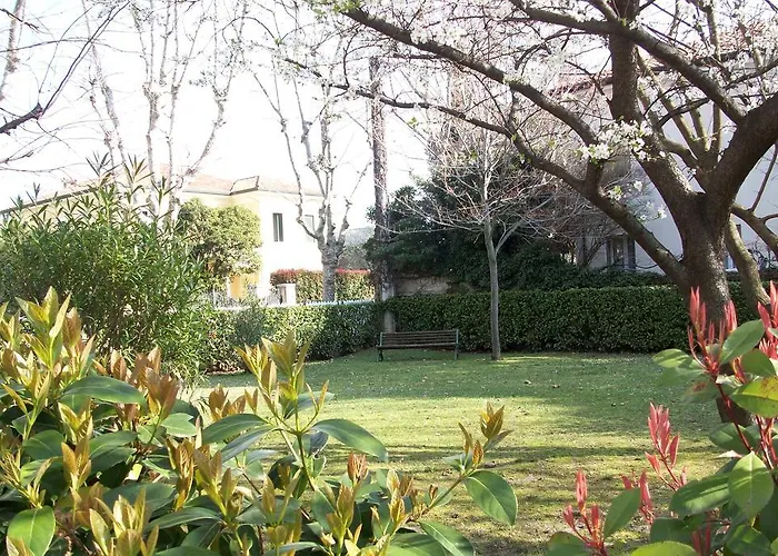 Luxury House Bassano del Grappa