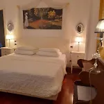 Luxury House Bed & Breakfast Bassano del Grappa