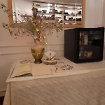Luxury House Oda ve Kahvaltı