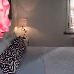 Luxury House Bed & Breakfast Bassano del Grappa