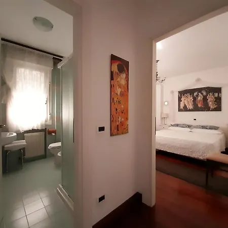 Luxury House 3*
