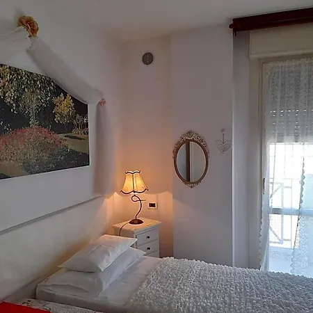 Luxury House 3* Bassano del Grappa