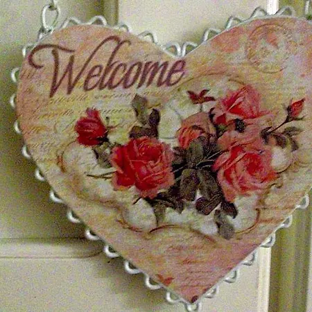 Bed & Breakfast Luxury House Bassano del Grappa