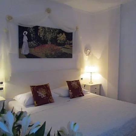 Luxury House Bassano del Grappa