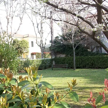 Luxury House Bassano del Grappa