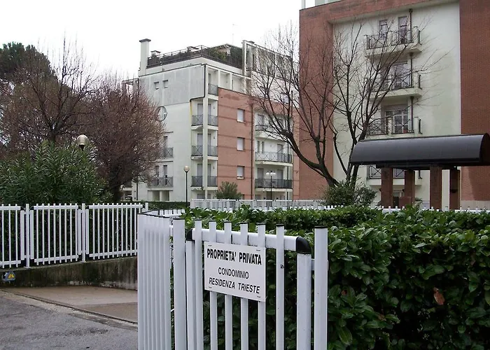 Luxury House 3* Bassano del Grappa