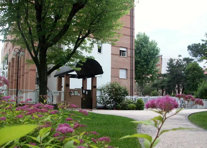 فندق مبيت وإفطار Luxury House باسّانو ديل غرابّا