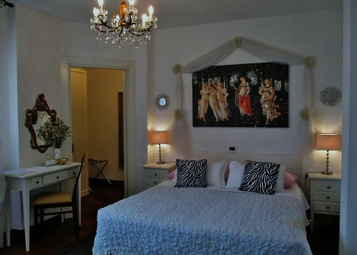 Luxury House